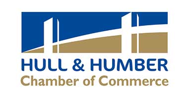 Hull-Humber-Chamber-Logo-CYMK